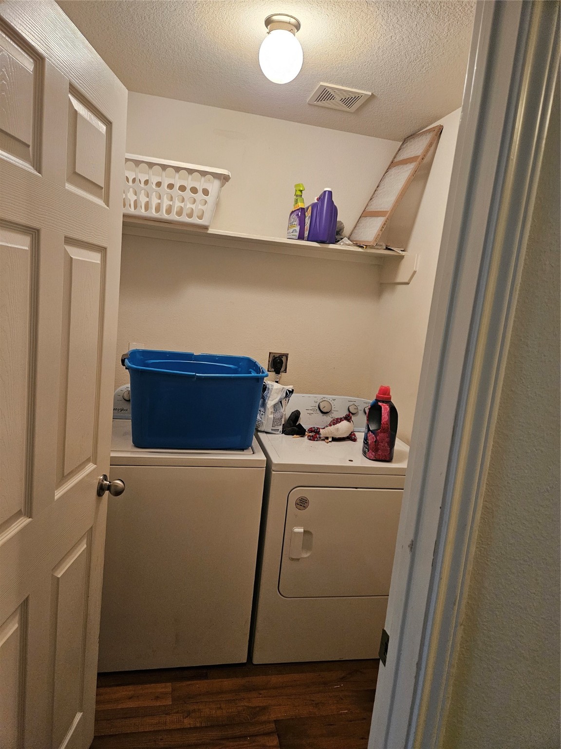 5614 Straight Way Houston, TX 77339 - Photo 23 of 26