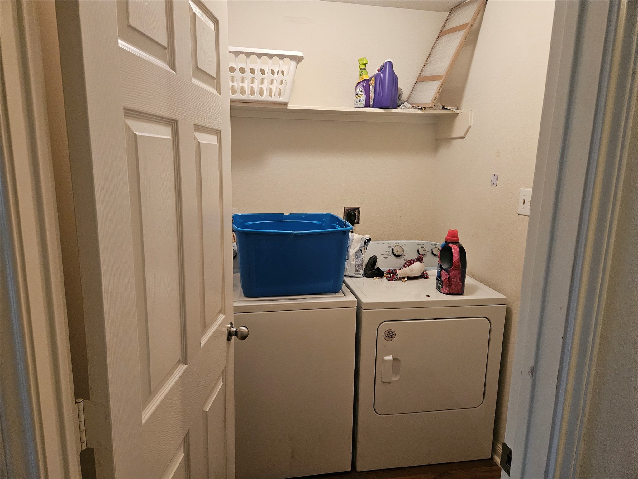 5614 Straight Way Houston, TX 77339 - Photo 24 of 26