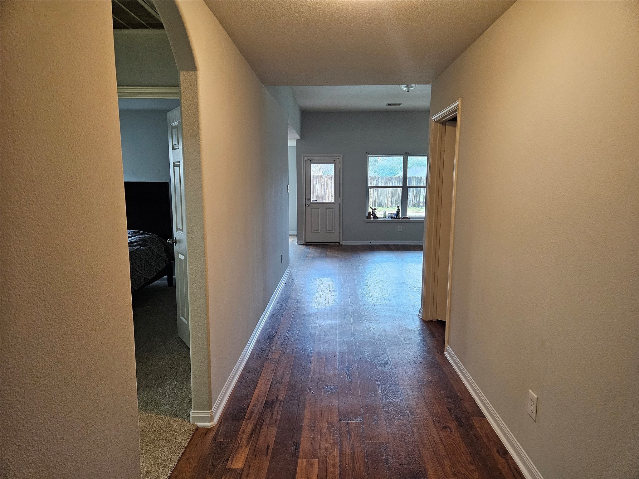 5614 Straight Way Houston, TX 77339 - Photo 5 of 26