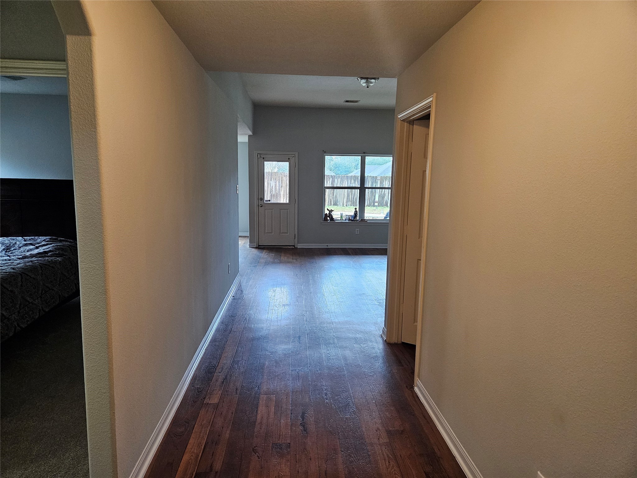 5614 Straight Way Houston, TX 77339 - Photo 6 of 26