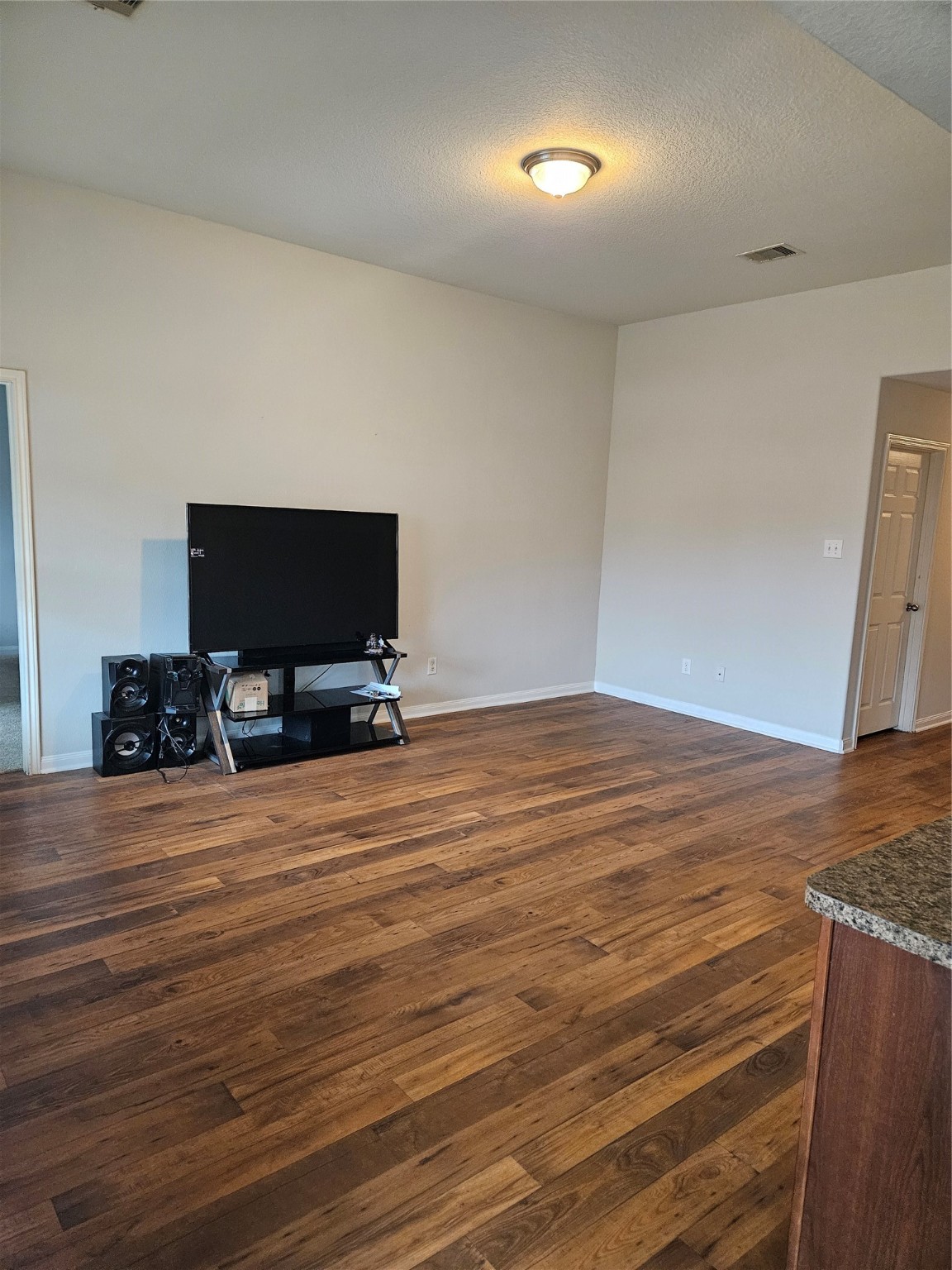 5614 Straight Way Houston, TX 77339 - Photo 9 of 26