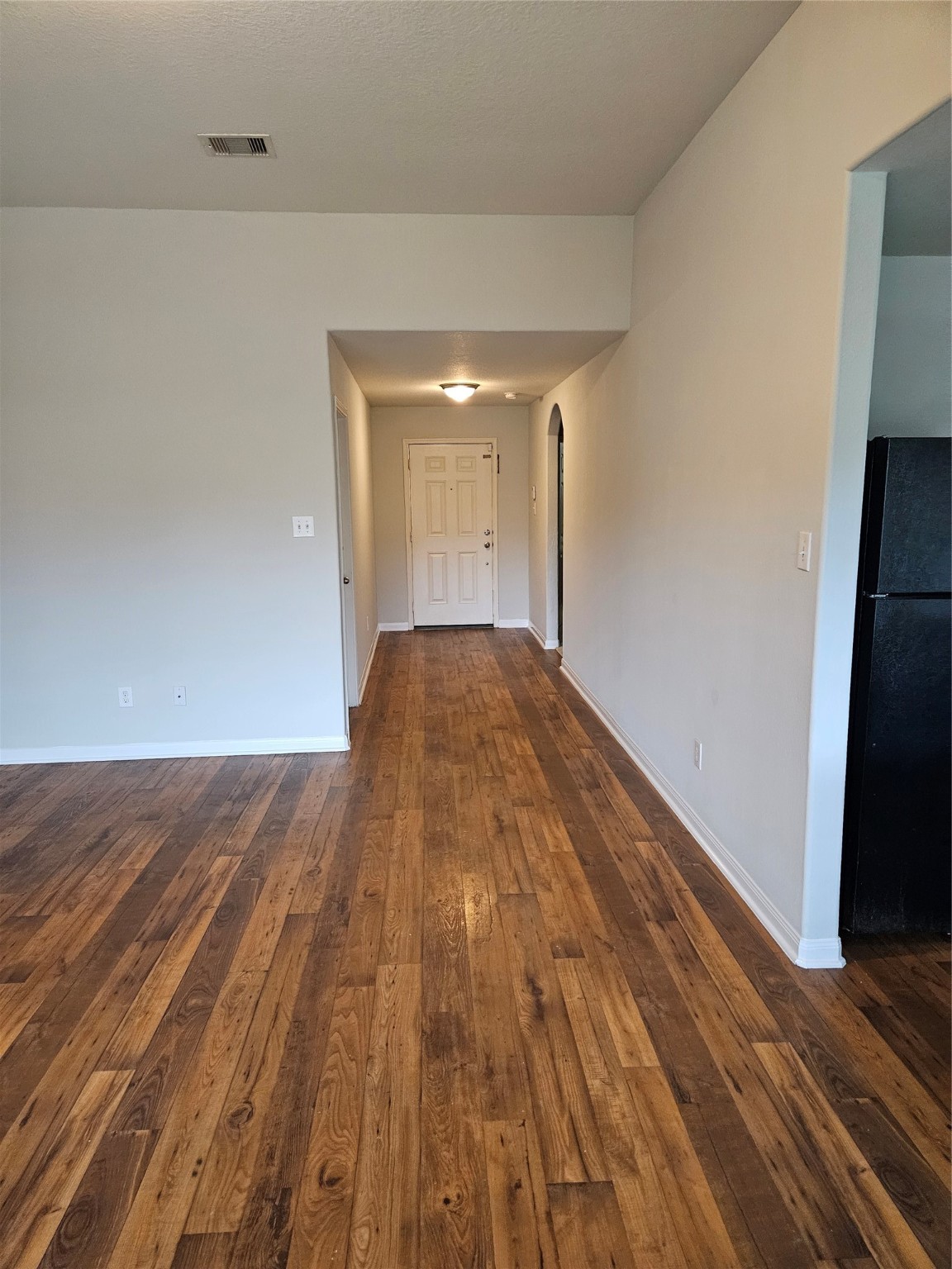 5614 Straight Way Houston, TX 77339 - Photo 10 of 26