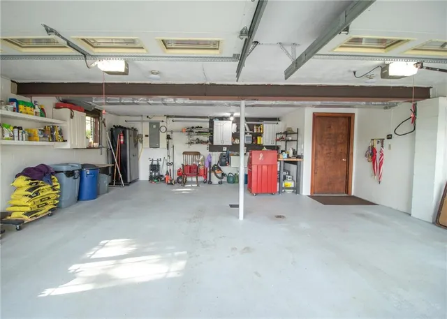 $510,000 | 620 Timberline Lane, New Stanton, PA 15672