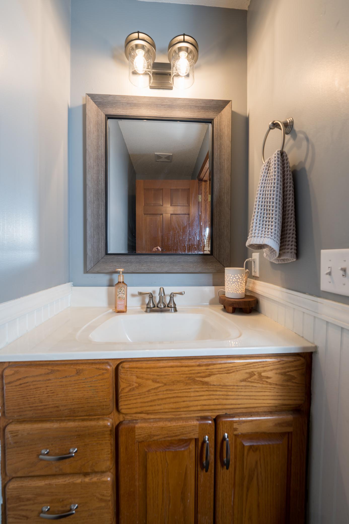 1501 Grover Road Eau Claire, WI 54701 - Photo 39 of 59