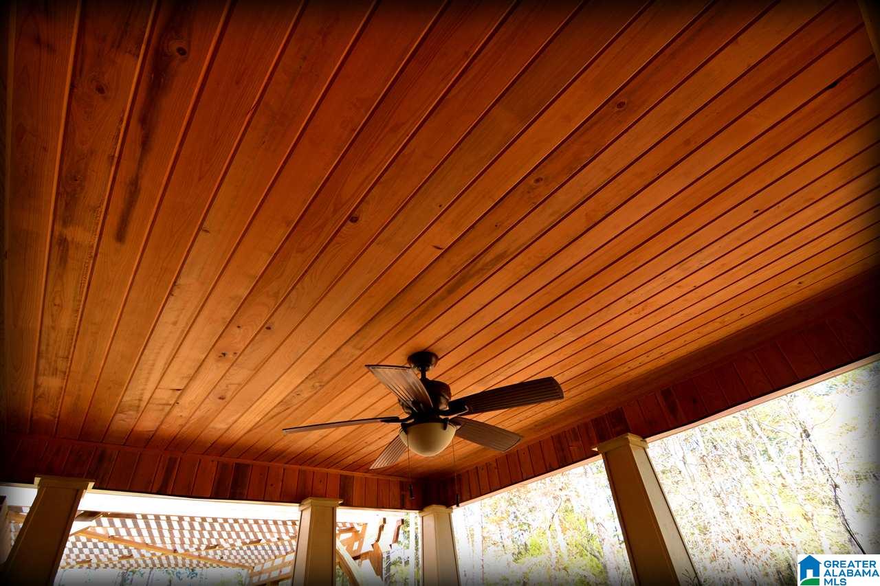 2317 Hamilton Road Pell City, AL 35128 - Photo 37 of 50