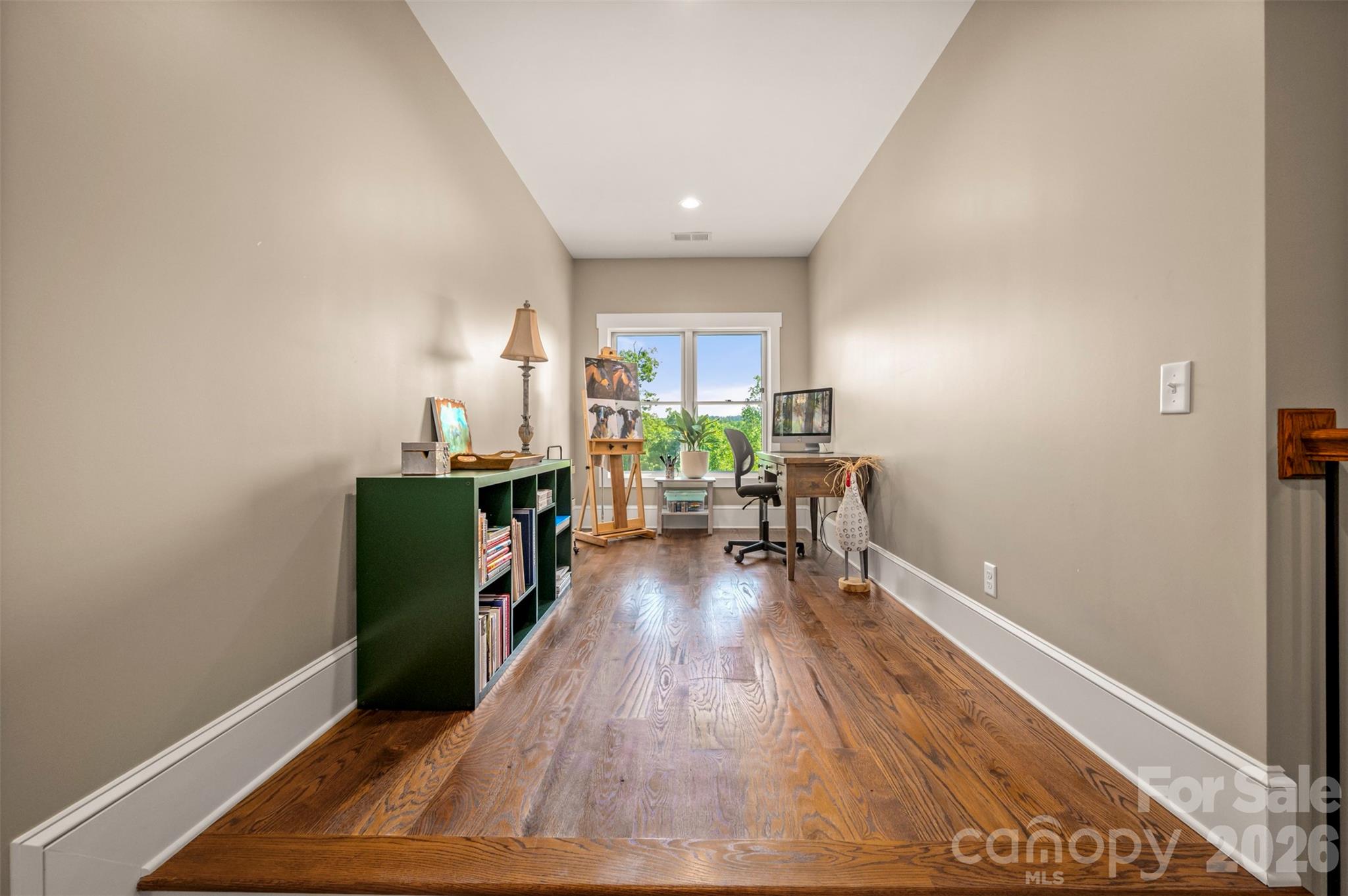 398 Mapleton Lane Columbus, NC 28722 - Photo 28 of 48