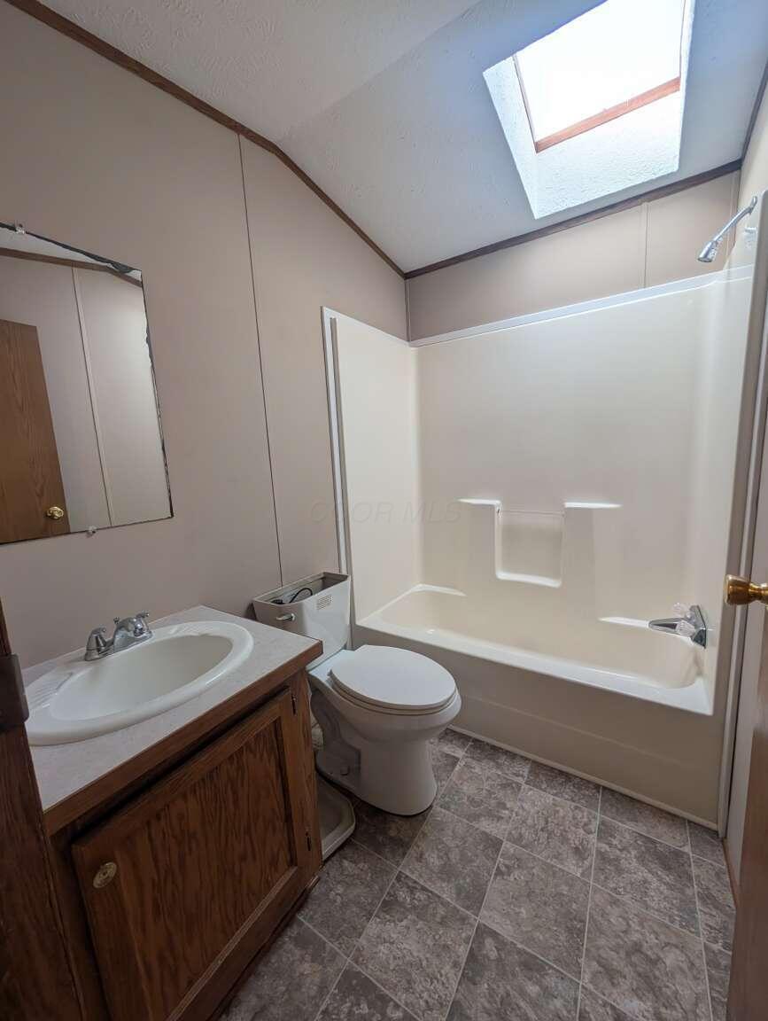 8764 National Road Southwest, Unit LOT 122 Etna, OH 43062 - Photo 9 of 15 Smith.9
