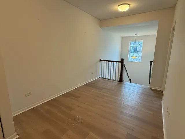 $3,100 | 4424 Monroe Court, Unit 4424, Naperville, IL 60564