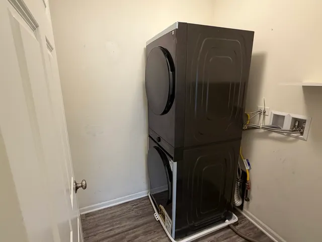 $3,100 | 4424 Monroe Court, Unit 4424, Naperville, IL 60564