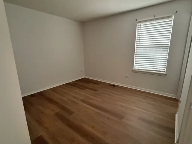 $3,100 | 4424 Monroe Court, Unit 4424, Naperville, IL 60564