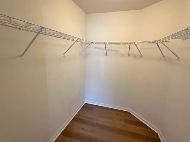 $3,100 | 4424 Monroe Court, Unit 4424, Naperville, IL 60564