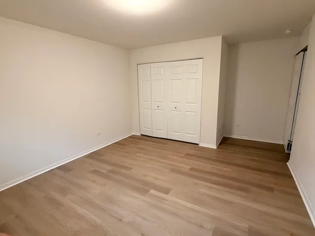 $3,100 | 4424 Monroe Court, Unit 4424, Naperville, IL 60564