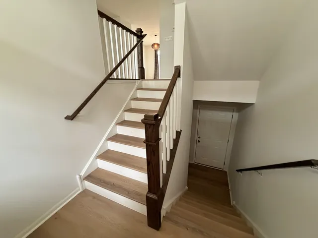 $3,100 | 4424 Monroe Court, Unit 4424, Naperville, IL 60564