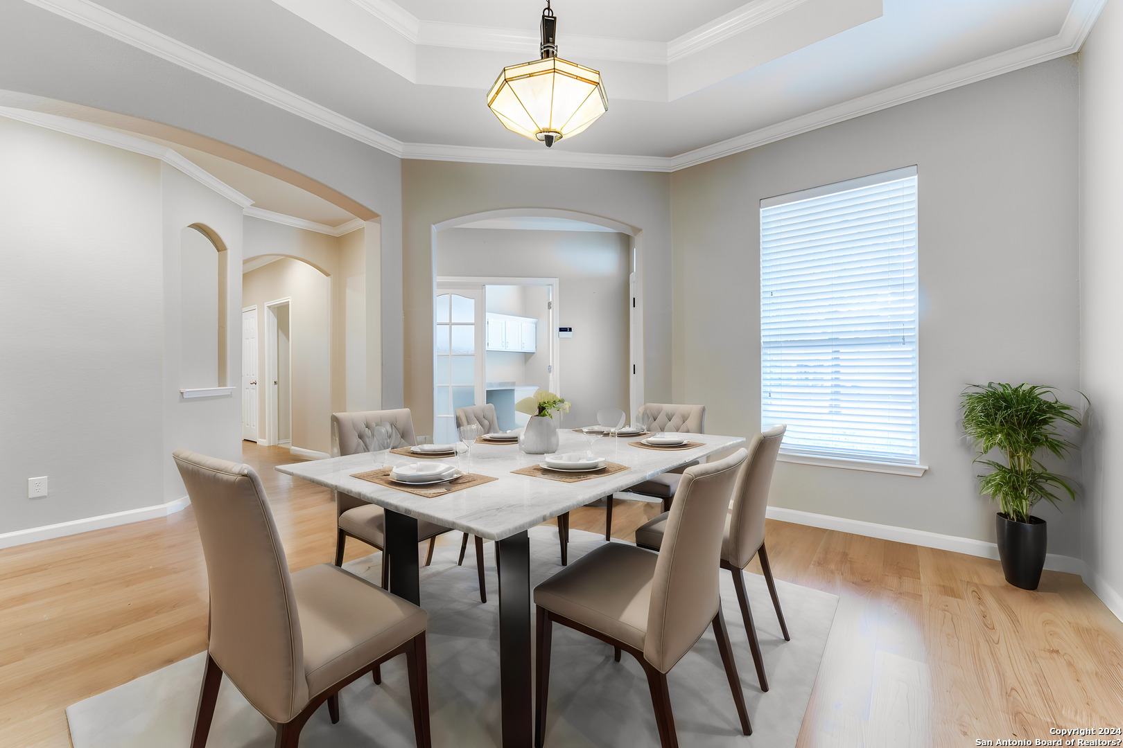105 Winding Path Boerne, TX 78006 - Photo 15 of 17