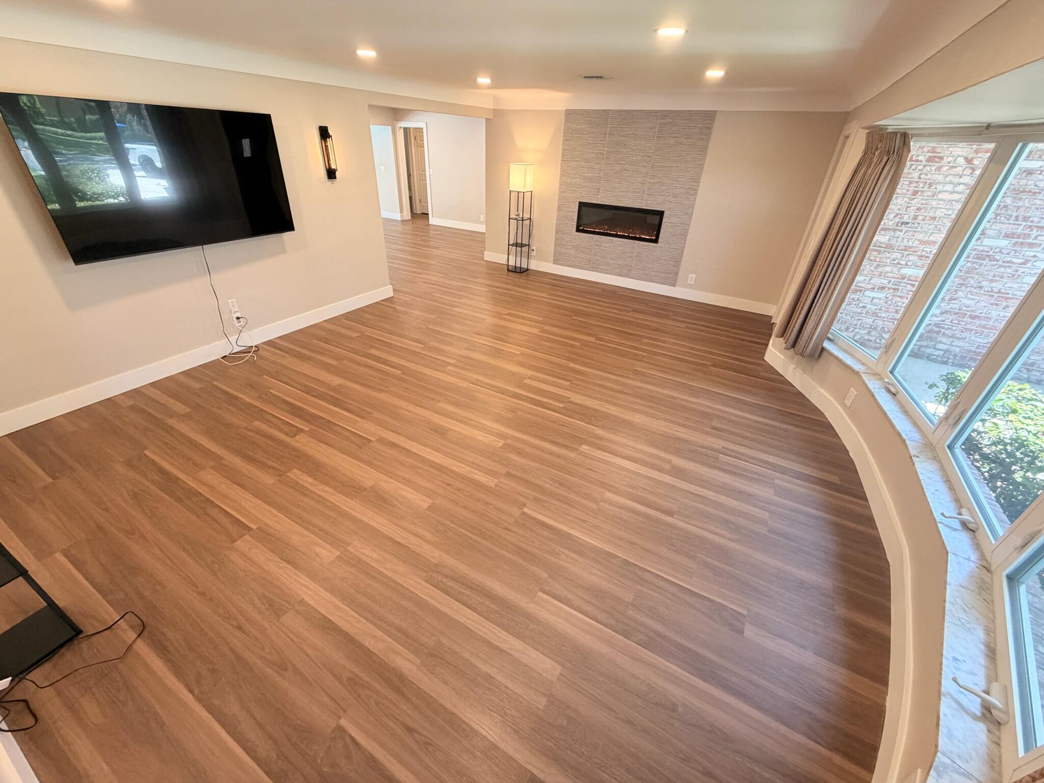 1390 Northwest 4th Street Boca Raton, FL 33486 - Photo 7 of 41 IMG_2284