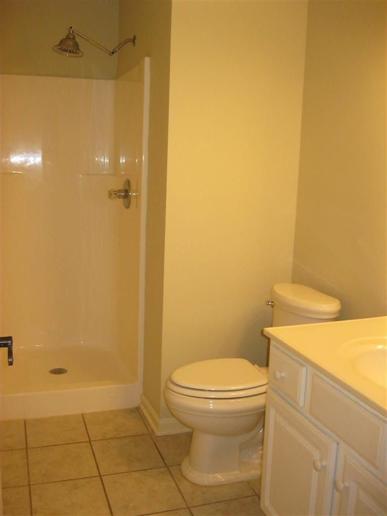 2256 Shaker Run Road Lexington, KY 40509 - Photo 28 of 58 Photo 28