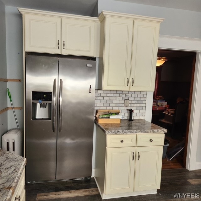 190 Commonwealth Avenue Buffalo, NY 14216 - Photo 5 of 31 1st Floor appliances included