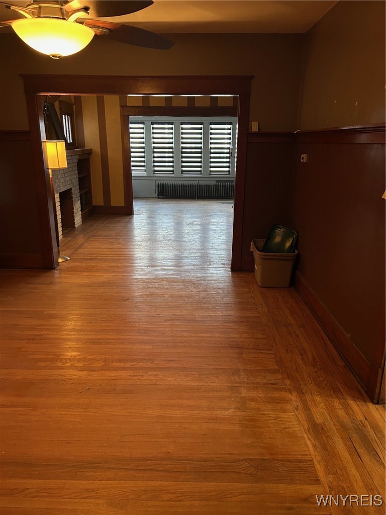 190 Commonwealth Avenue Buffalo, NY 14216 - Photo 6 of 31 1st floor