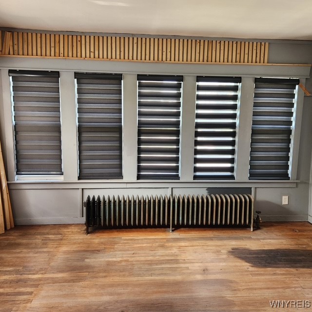 190 Commonwealth Avenue Buffalo, NY 14216 - Photo 10 of 31 1st Floor Sun Room