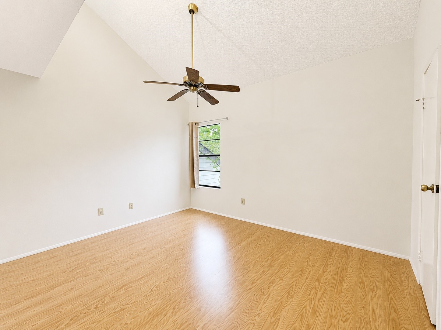 12900 Walden Road, Unit 812H Montgomery, TX 77356 - Photo 8 of 14