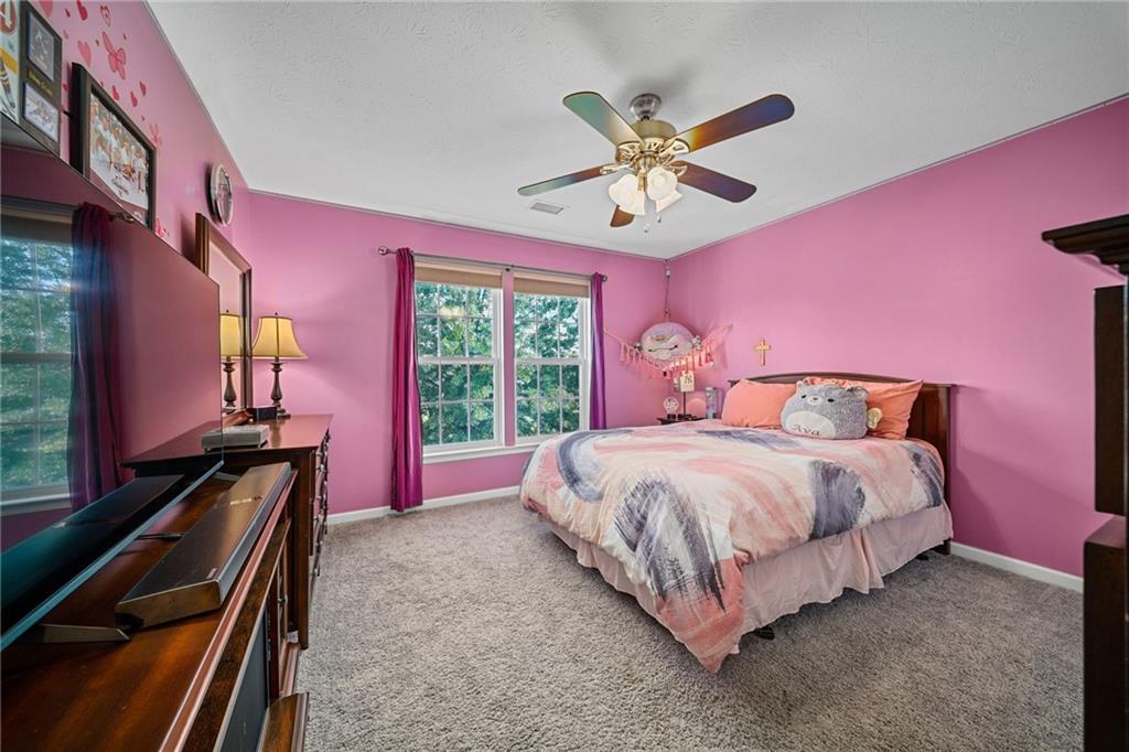 366 Allison Road Gibsonia, PA 15044 - Photo 21 of 40 Gallery Image 21