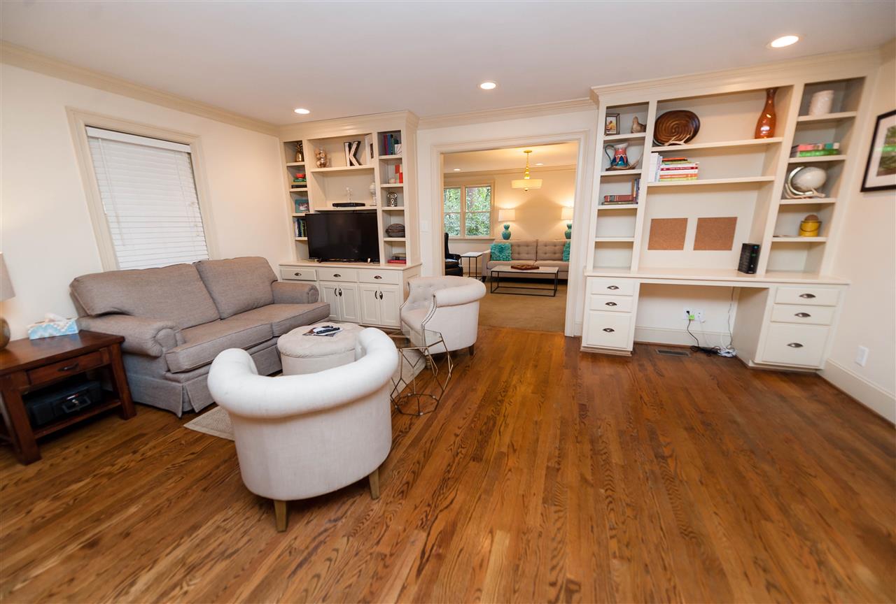 2214 Edgefield Road Spartanburg, SC 29302 - Photo 8 of 28 Gallery Image 8