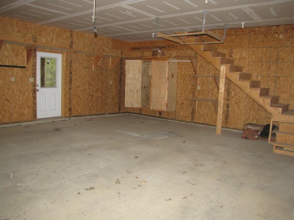 289 South Reynolds Road Winslow, ME 04901 - Photo 18 of 19 Photo