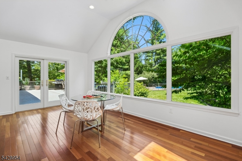 201 Parsonage Hill Road Short Hills, NJ 07078 - Photo 20 of 38