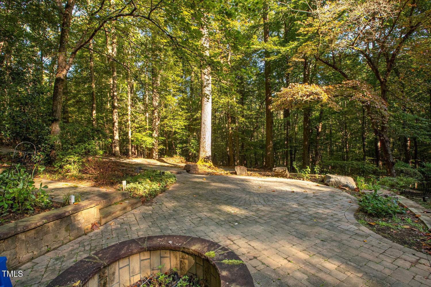 2012 Mt Vernon Church Road Raleigh, NC 27614 - Photo 63 of 71 2012 Mt Vernon Church Rd-large-064-004-P