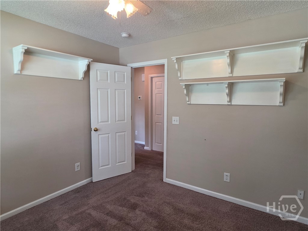 301 Aspen Rincon, GA 31326 - Photo 16 of 28