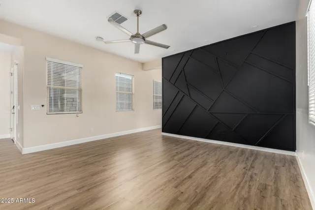 $684,000 | 16987 West Saguaro Park Lane, Surprise, AZ 85387