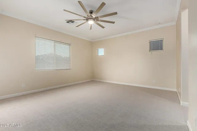 $684,000 | 16987 West Saguaro Park Lane, Surprise, AZ 85387