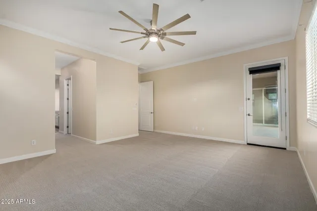 $684,000 | 16987 West Saguaro Park Lane, Surprise, AZ 85387