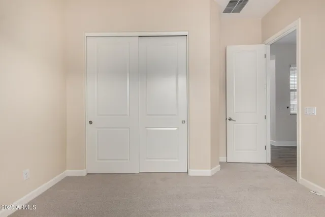 $684,000 | 16987 West Saguaro Park Lane, Surprise, AZ 85387