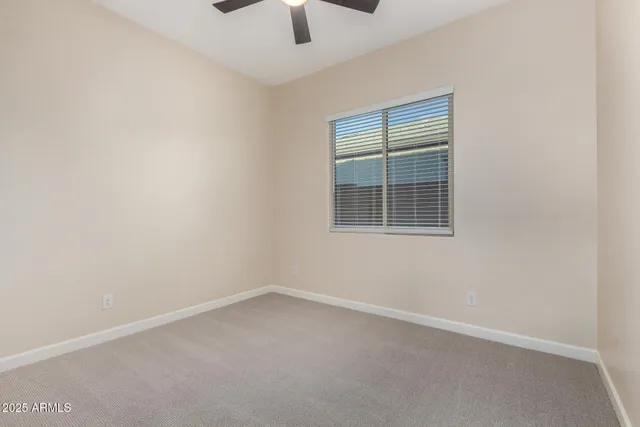 $684,000 | 16987 West Saguaro Park Lane, Surprise, AZ 85387