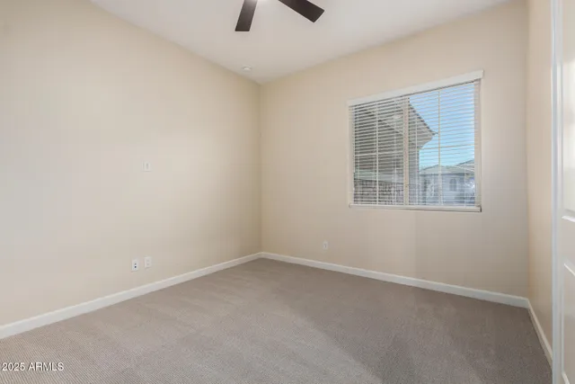 $684,000 | 16987 West Saguaro Park Lane, Surprise, AZ 85387