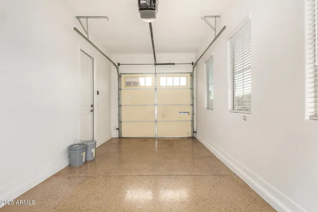 $684,000 | 16987 West Saguaro Park Lane, Surprise, AZ 85387