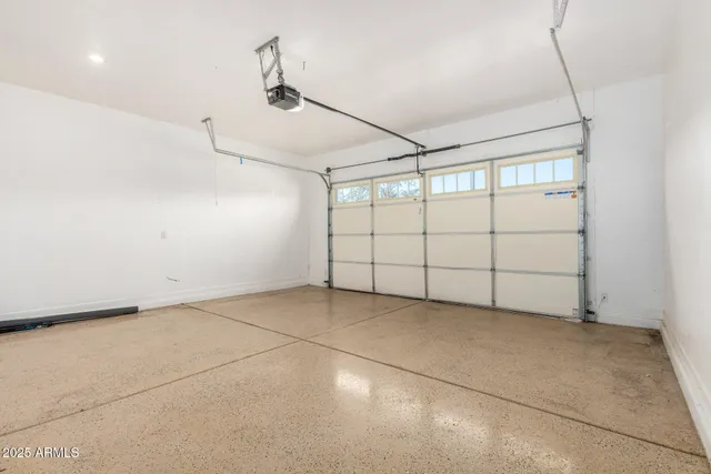 $684,000 | 16987 West Saguaro Park Lane, Surprise, AZ 85387