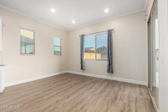 $684,000 | 16987 West Saguaro Park Lane, Surprise, AZ 85387