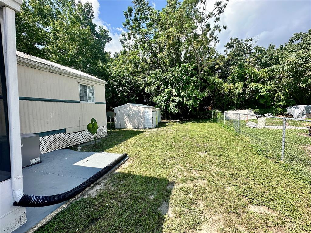 11341 Edison Avenue New Port Richey, FL 34654 - Photo 37 of 37 Gallery Image 37