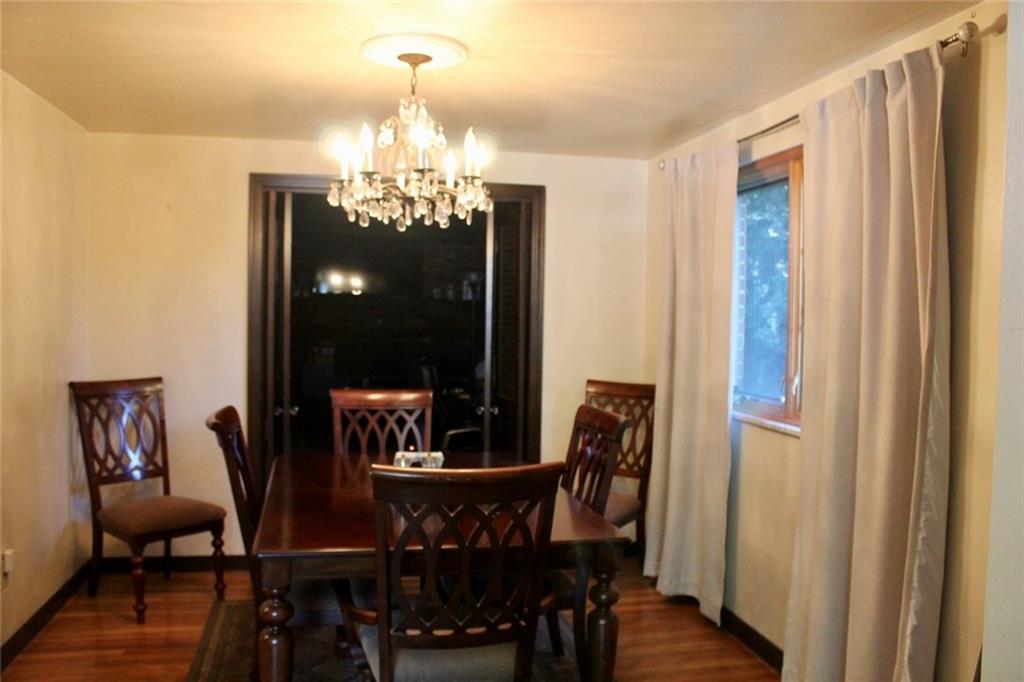 206 Glasgow Road Pittsburgh, PA 15221 - Photo 12 of 31