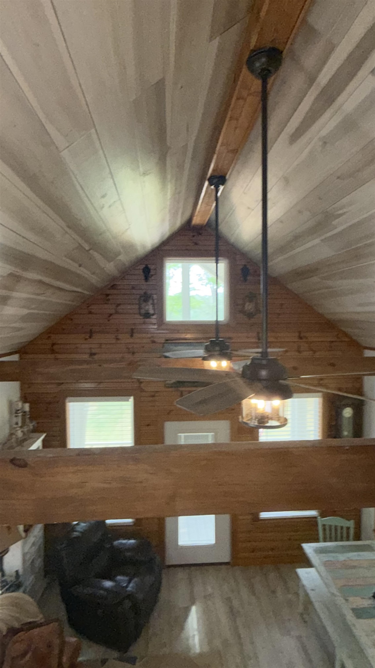 3983 Eureka Landing Road Uriah, AL 36480 - Photo 13 of 45 Other