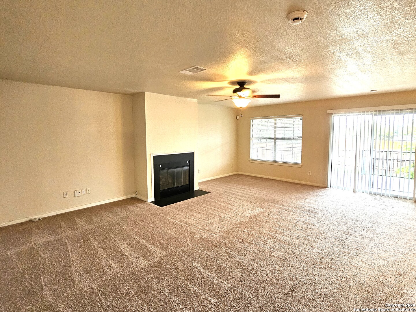 208 Springtree Cove Cibolo, TX 78108 - Photo 15 of 36