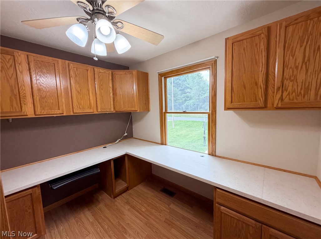 1146 Etter Road Mogadore, OH 44260 - Photo 26 of 39