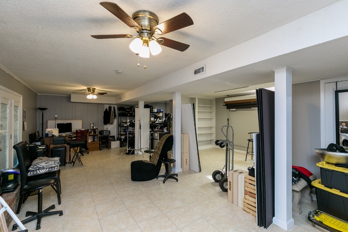 1221 Shawnee Road Madison, TN 37115 - Photo 23 of 32 Gallery Image 23