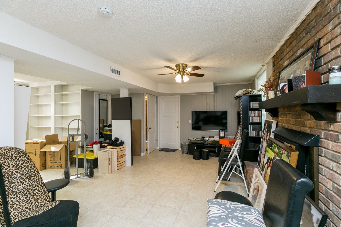 1221 Shawnee Road Madison, TN 37115 - Photo 24 of 32 Gallery Image 24