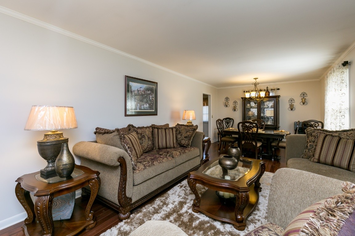 1221 Shawnee Road Madison, TN 37115 - Photo 3 of 32 Gallery Image 3
