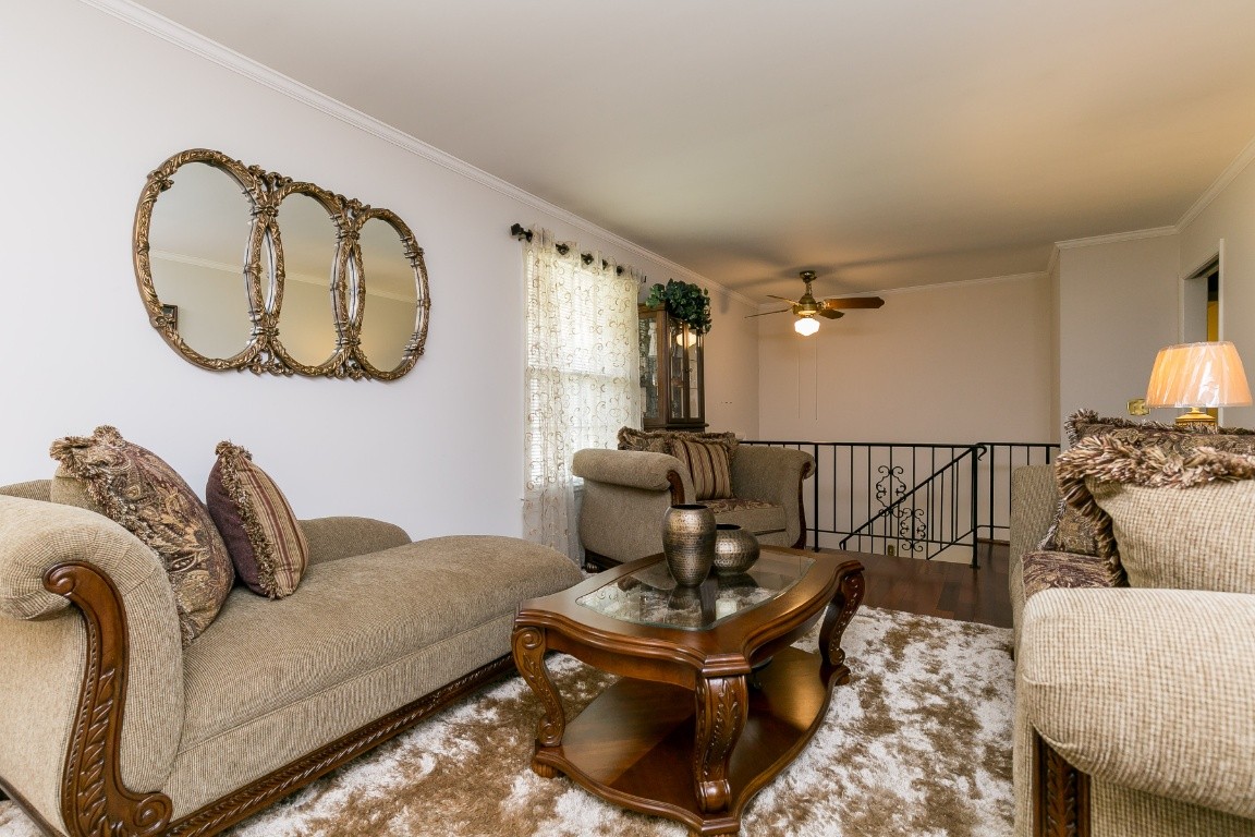 1221 Shawnee Road Madison, TN 37115 - Photo 4 of 32 Gallery Image 4