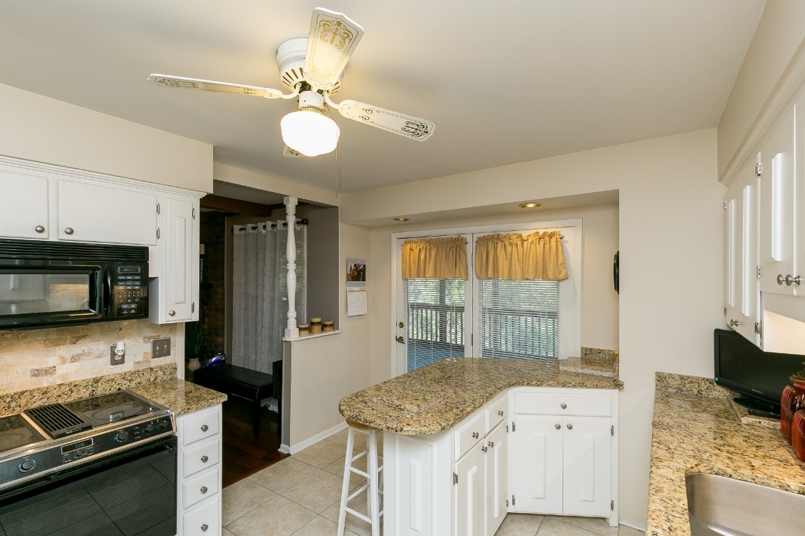 1221 Shawnee Road Madison, TN 37115 - Photo 8 of 32 Gallery Image 8