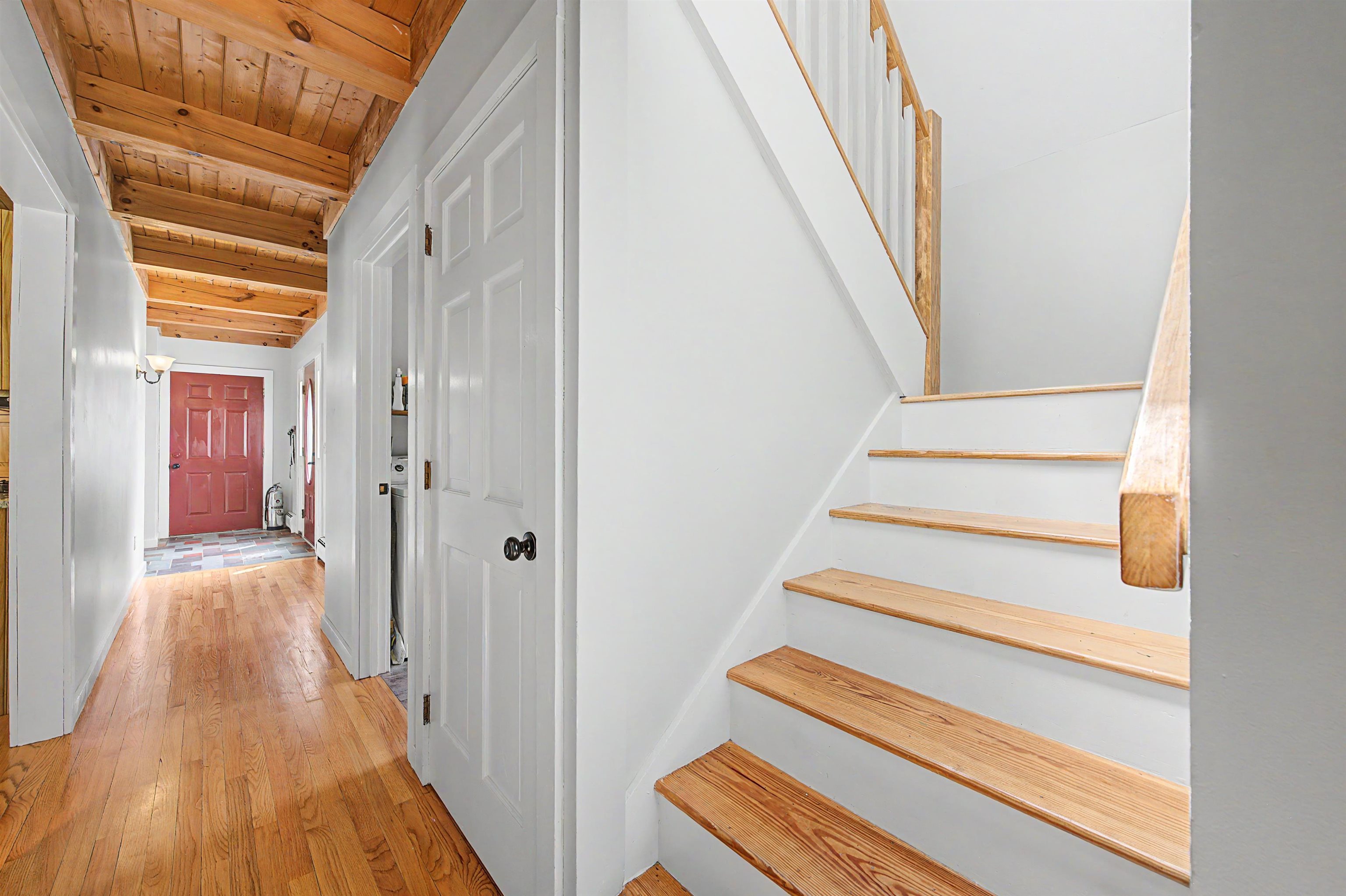 363 Cash Street Croydon, NH 03773 - Photo 30 of 56